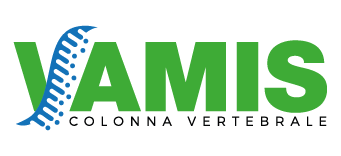 Vamis colonna vertrebrale